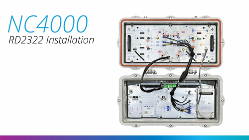 QdirGcrRCxY5ascCXaiEuv