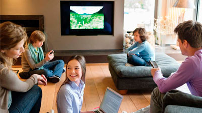 What is the Future of DOCSIS 3.1?
