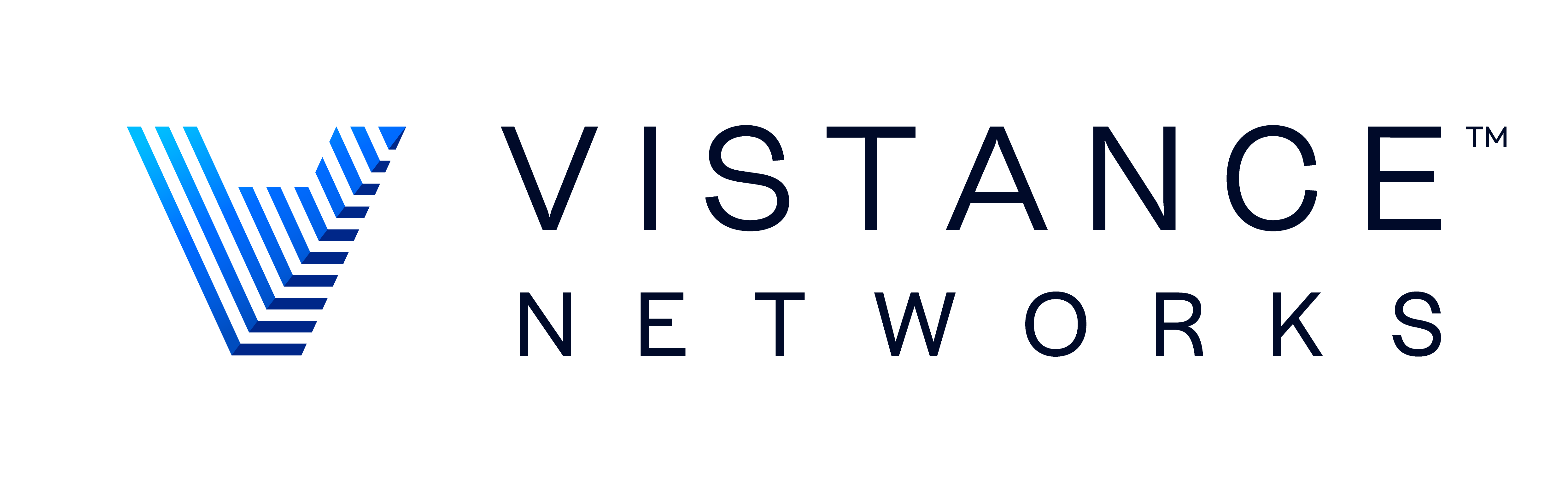 Vistance Networks