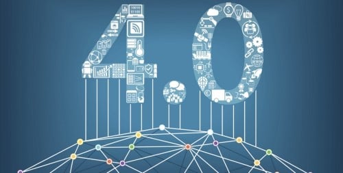 What DOCSIS 4.0 Means for Broadband