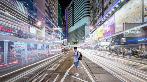 Picture 1190834235, Picture