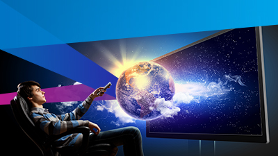 What Is Network Virtualization?