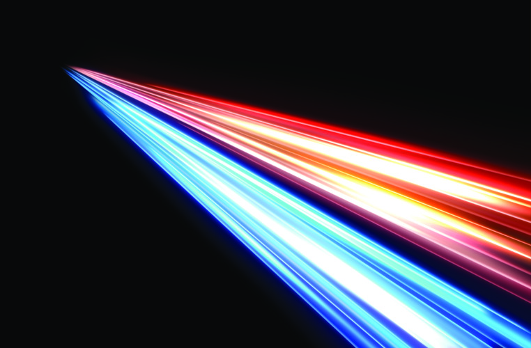 CommScope Definitions: What is an Optical Line Terminal?