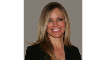 CommScope’s Raelyn Kritzer recognized as 2020 CRN Channel Chief