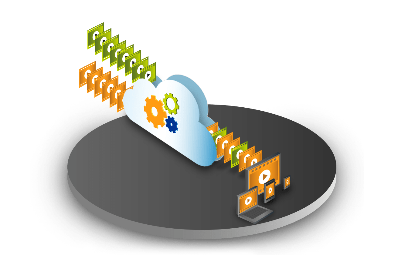 castLabs teams up with CommScope to implement SGAI