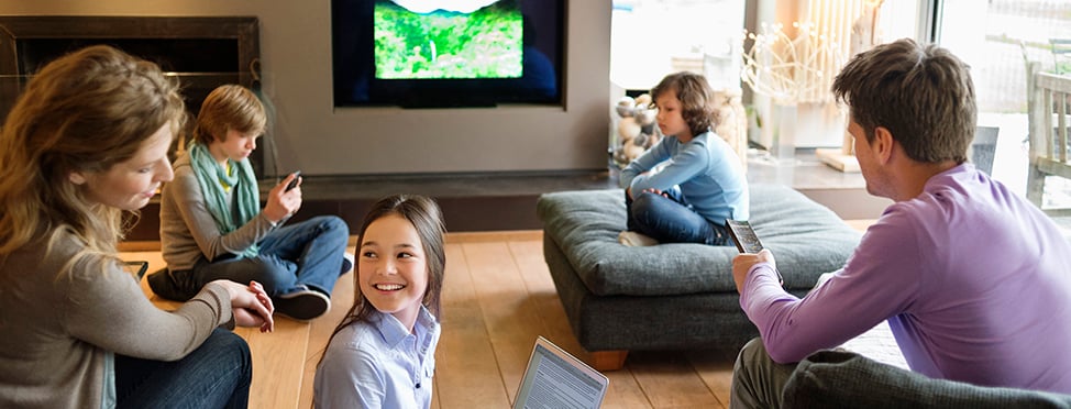 2020: The Year of Upstream Bandwidth, Smart Networks, Virtualization, and Distribution